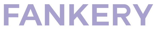 Fankery