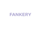 Fankery