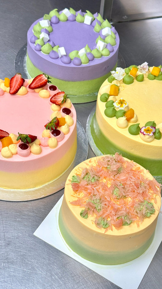 Best Birthday Cakes in Auckland (2025 Edition)