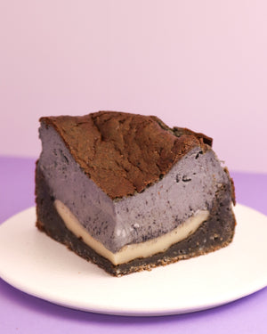 Black Sesame
