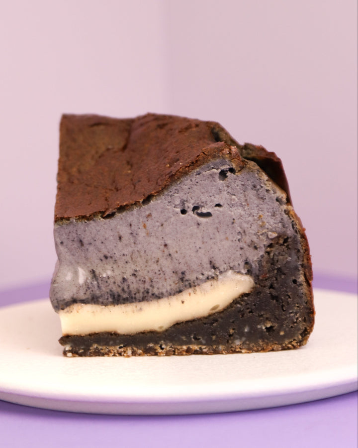 Black Sesame