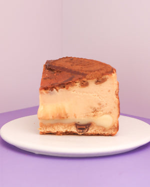 Biscoff