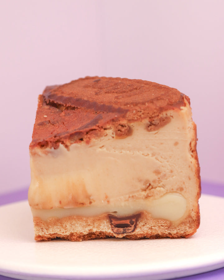 Biscoff