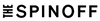 Press Logo