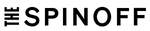 Press Logo