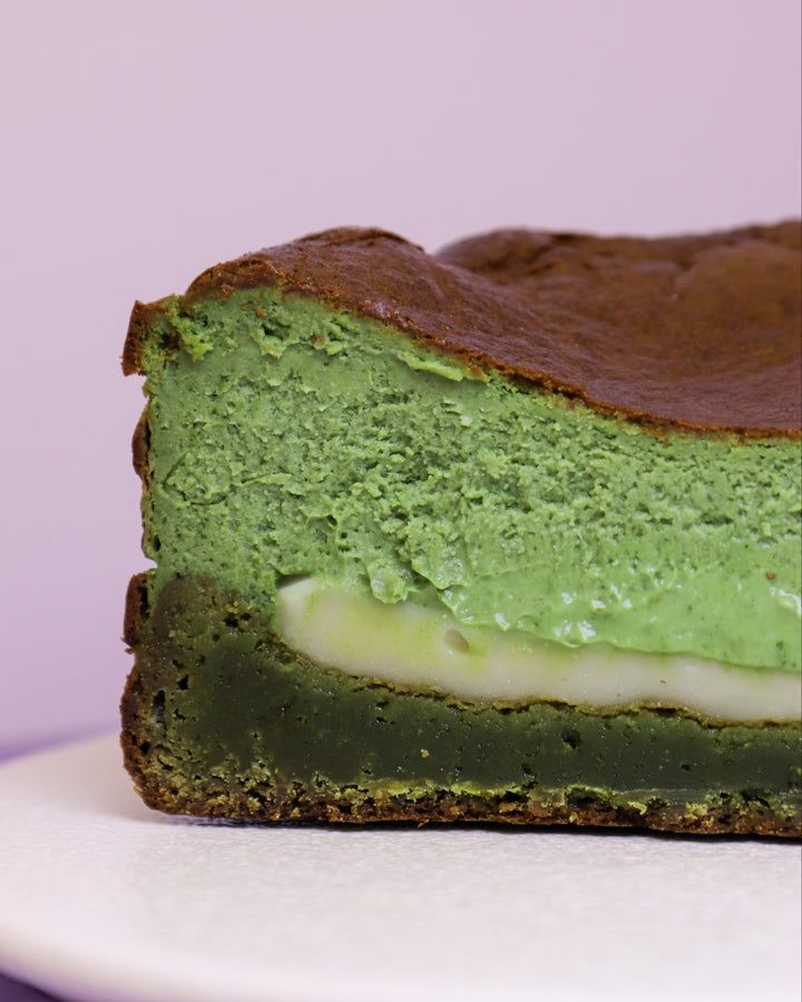 Matcha