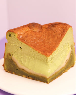 Open image in slideshow, Pandan Coconut
