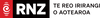 Press Logo