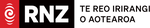 Press Logo