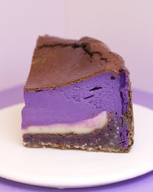 Ube