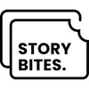 Press Logo