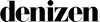 Press Logo