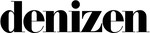 Press Logo