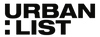 Press Logo