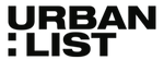 Press Logo